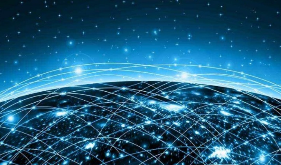 美國量子互聯(lián)網(wǎng)最新消息(美國量子互聯(lián)網(wǎng)最新消息新聞)