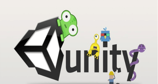 小程序游戲開發(fā)培訓(xùn)學(xué)校(小程序游戲開發(fā)需要學(xué)什么)