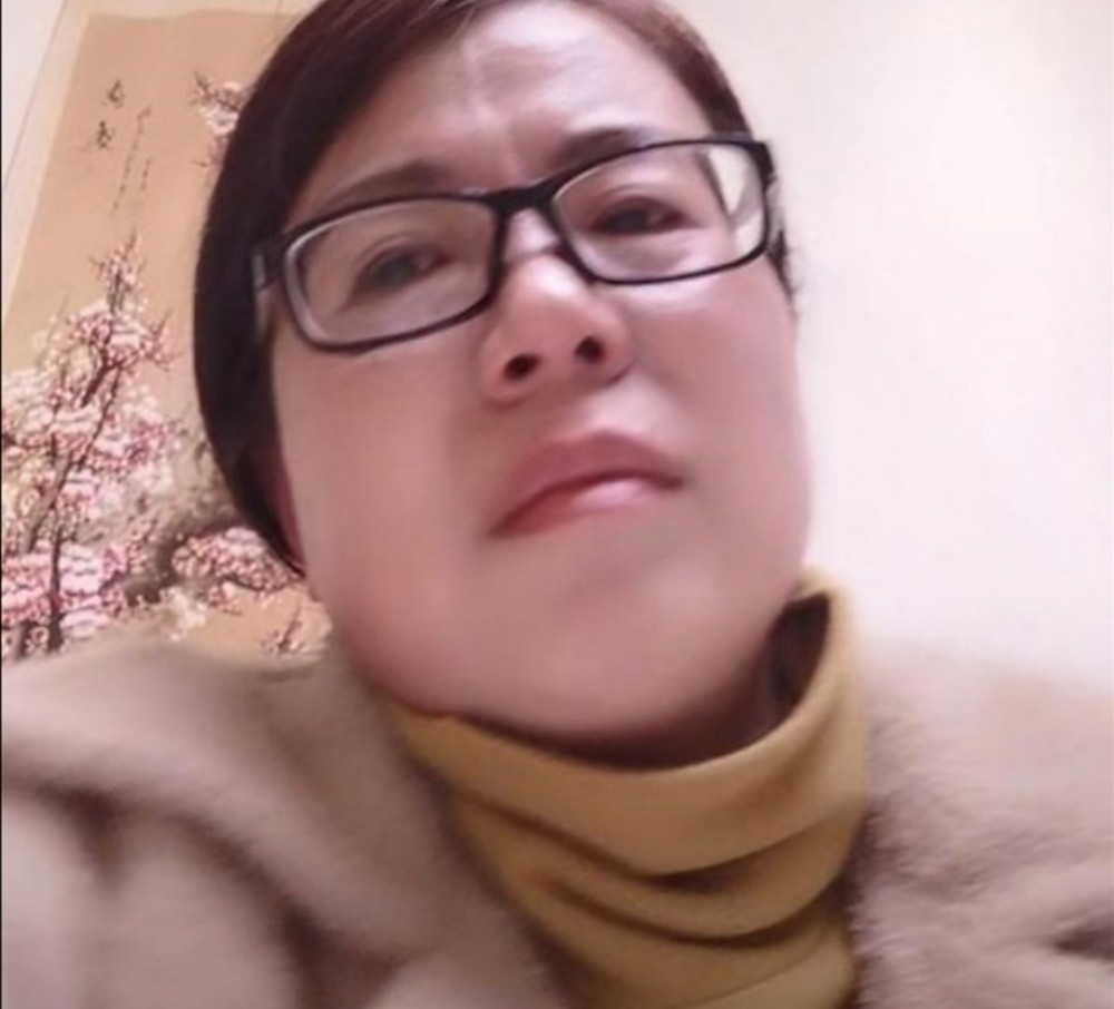 珠?；ヂ?lián)網裁員了嗎嗎最新消息(珠海互聯(lián)網裁員了嗎嗎最新消息通知)