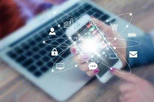 寧鄉(xiāng)小程序開(kāi)發(fā)(長(zhǎng)沙小程序開(kāi)發(fā)公司)