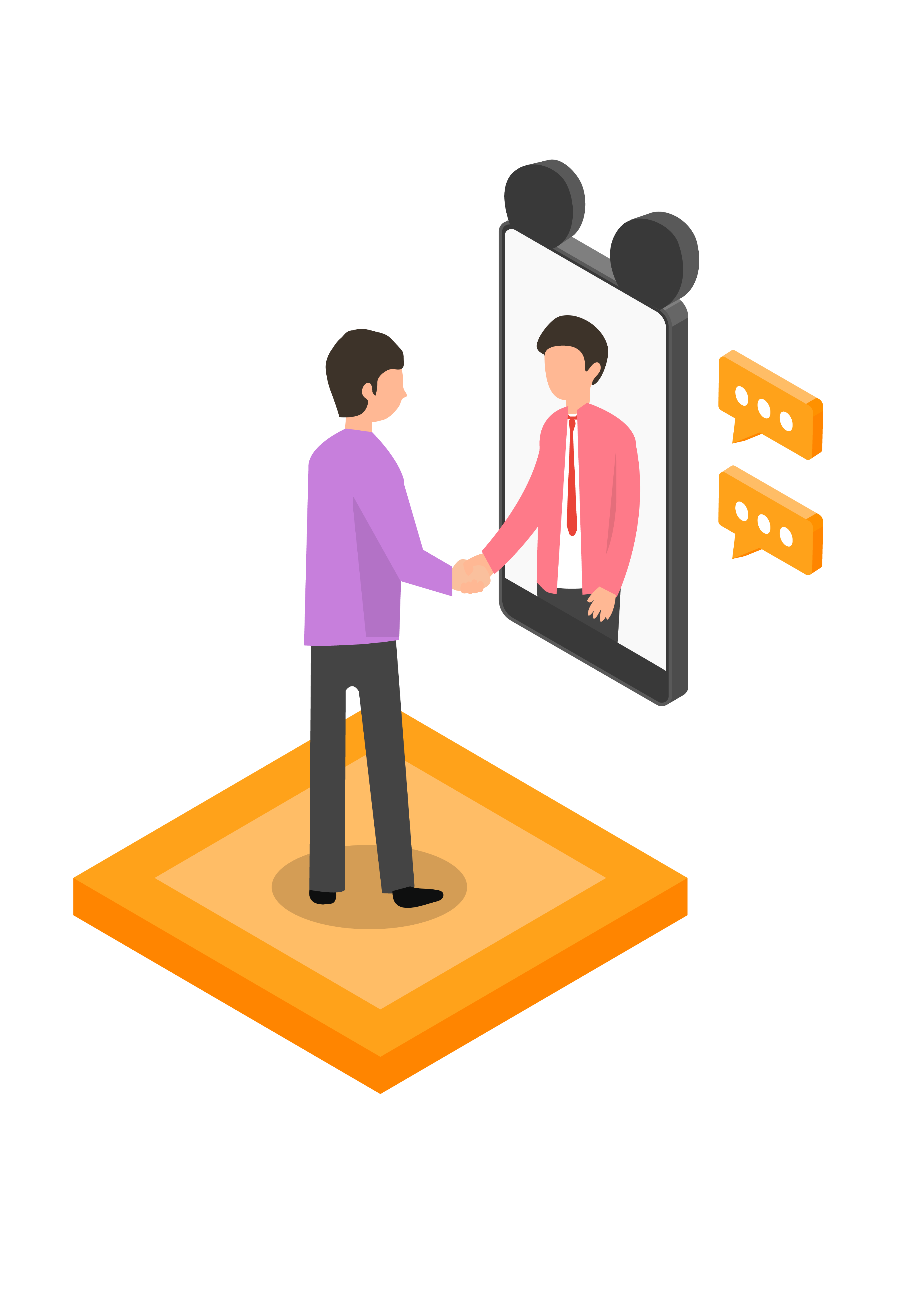 共享廣告機(jī)小程序開(kāi)發(fā)(共享廣告機(jī)小程序開(kāi)發(fā)方案)