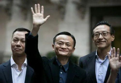 互聯(lián)網(wǎng)大佬談財經(jīng)新聞(互聯(lián)網(wǎng)大佬談財經(jīng)新聞視頻)