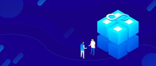 山西小程序開發(fā)(太原微信小程序商城開發(fā)價格)