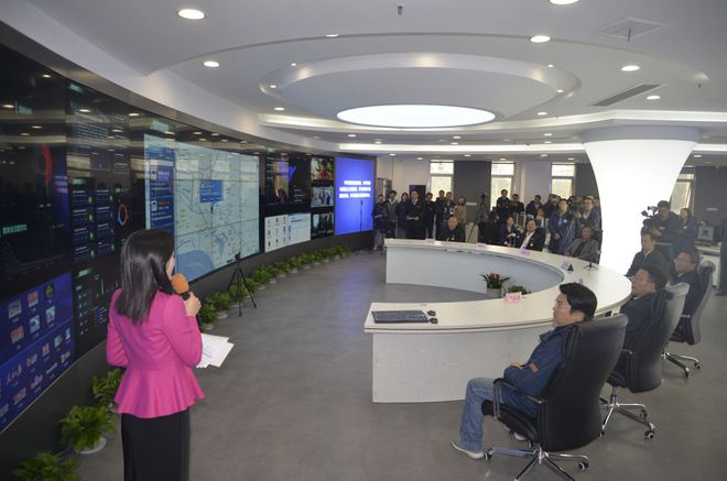 荊州建設(shè)新聞頭條網(wǎng)站(荊州頭條新聞荊州新聞網(wǎng))