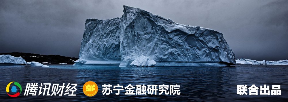 關(guān)于互聯(lián)網(wǎng)新聞網(wǎng)易財經(jīng)的信息