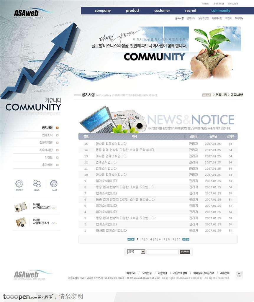 國內(nèi)外工程建設(shè)新聞網(wǎng)站(簡述國內(nèi)外工程項(xiàng)目建設(shè)程序)