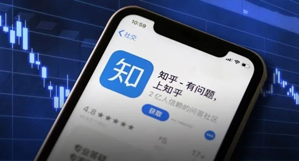 互聯(lián)網(wǎng)可以簽約嗎知乎新聞(互聯(lián)網(wǎng)可以簽約嗎知乎新聞網(wǎng))