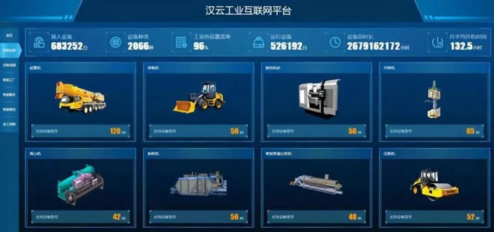 工業(yè)互聯(lián)網(wǎng)新聞(工業(yè)互聯(lián)網(wǎng)宣傳視頻)