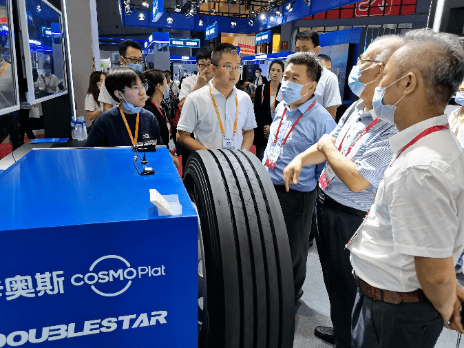 雙星互聯(lián)網(wǎng)最新消息(雙星互聯(lián)網(wǎng)最新消息新聞)