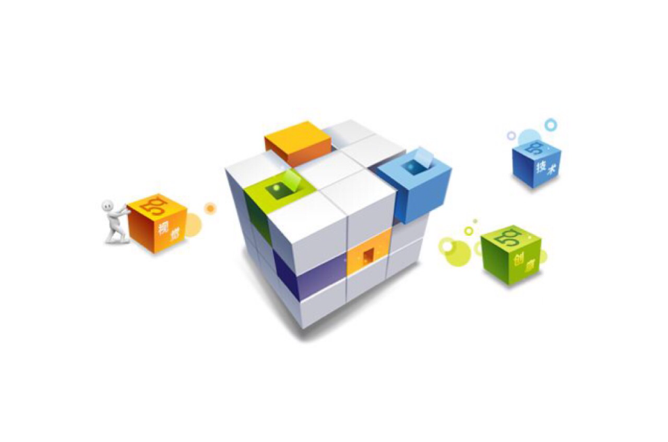 網(wǎng)站建設(shè)規(guī)劃自己(網(wǎng)站建設(shè)規(guī)劃書(shū)范文3000字)