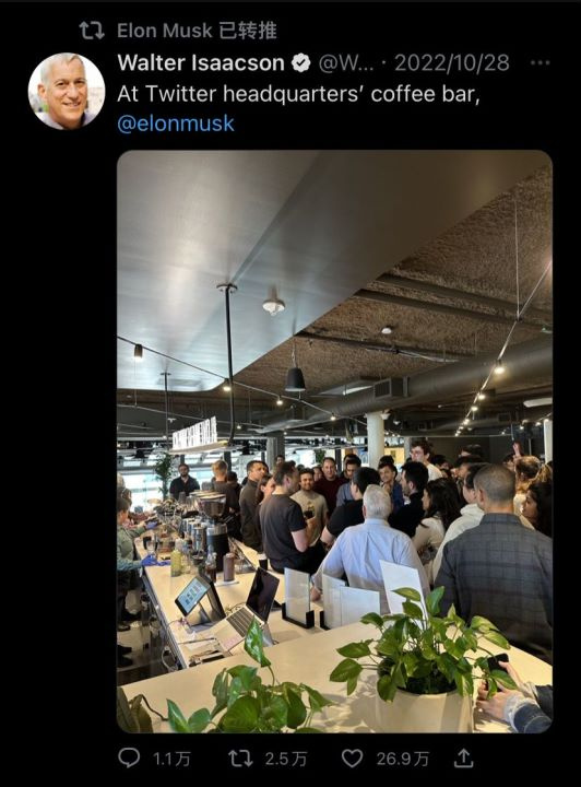 互聯(lián)網(wǎng)裁員新聞報道稿件(互聯(lián)網(wǎng)裁員后重新找到工作概率)