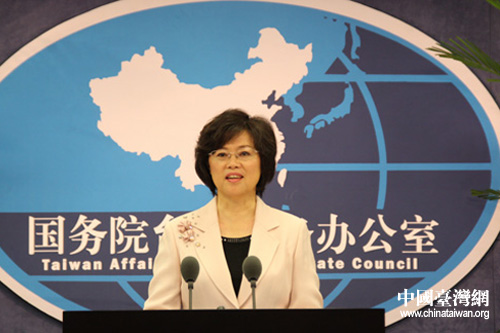 新聞發(fā)言人的互聯(lián)網(wǎng)(新聞發(fā)言人的角色定位)