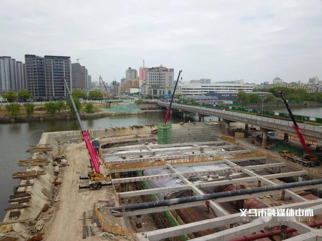 義烏網(wǎng)站建設(shè)路(義烏本地網(wǎng)站開(kāi)發(fā))