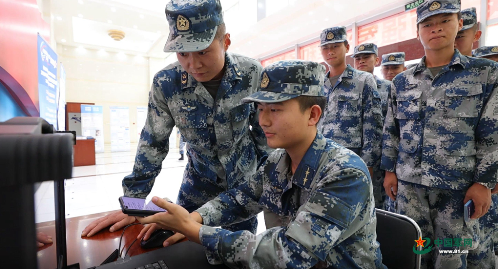 部隊(duì)手機(jī)互聯(lián)網(wǎng)保密新聞稿(部隊(duì)手機(jī)網(wǎng)絡(luò)保密安全心得體會(huì))