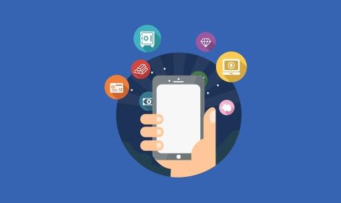 邳州小程序開發(fā)哪家好用(邳州小程序開發(fā)哪家好用一點)