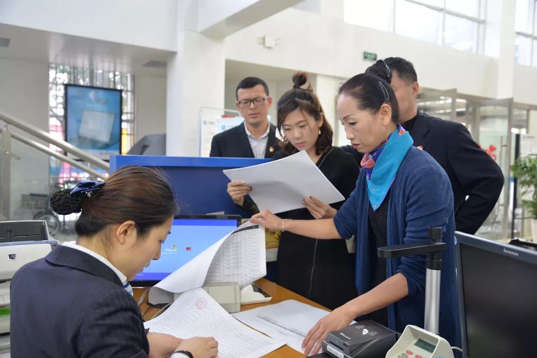 長安區(qū)互聯(lián)網(wǎng)違法違紀(jì)新聞(互聯(lián)網(wǎng)違法和不良信息舉報中心)