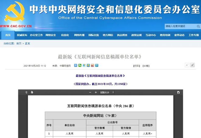下列關(guān)于互聯(lián)網(wǎng)新聞信息(關(guān)于互聯(lián)網(wǎng)下列說法錯誤的是)