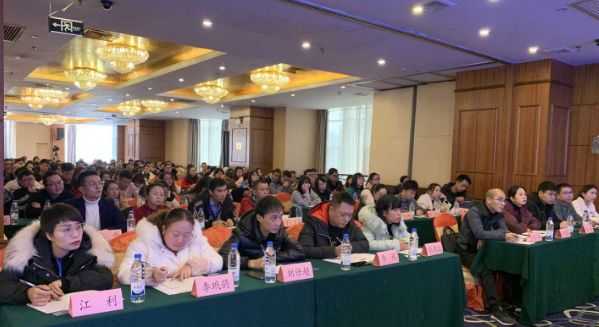 互聯(lián)網(wǎng)新聞業(yè)務(wù)培訓(xùn)心得(互聯(lián)網(wǎng)新聞信息服務(wù)培訓(xùn)心得體會(huì))