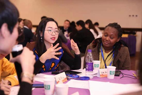 互聯(lián)網(wǎng)新聞故事會(有關(guān)互聯(lián)網(wǎng)的新聞稿)