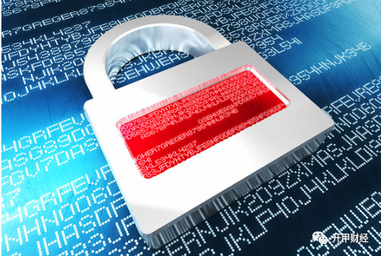 全球互聯(lián)網(wǎng)安全新聞(互聯(lián)網(wǎng)安全是全球性挑戰(zhàn))