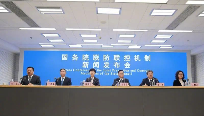 在中國互聯(lián)網(wǎng)新聞中心(中國互聯(lián)網(wǎng)新聞中心張克)