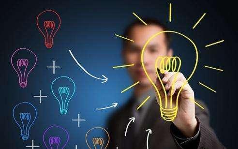 互聯(lián)網(wǎng)創(chuàng)業(yè)捷徑最新消息(互聯(lián)網(wǎng)+100個(gè)創(chuàng)業(yè)項(xiàng)目)