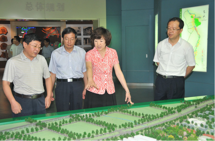 高平互聯(lián)網(wǎng)最新消息(高平互聯(lián)網(wǎng)最新消息今天)