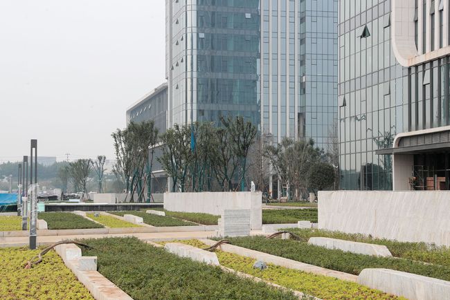 互聯(lián)網(wǎng)樂山新聞(四川樂山新聞網(wǎng)頭條)