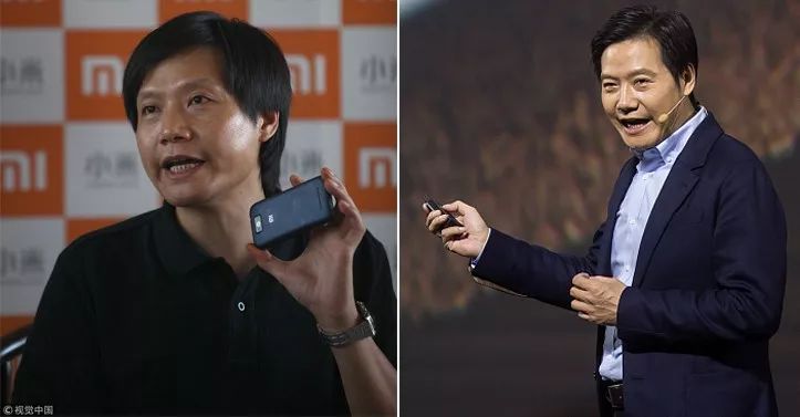 雷軍預(yù)言農(nóng)村互聯(lián)網(wǎng)新聞(雷軍把互聯(lián)網(wǎng)總結(jié)成以下什么方面)