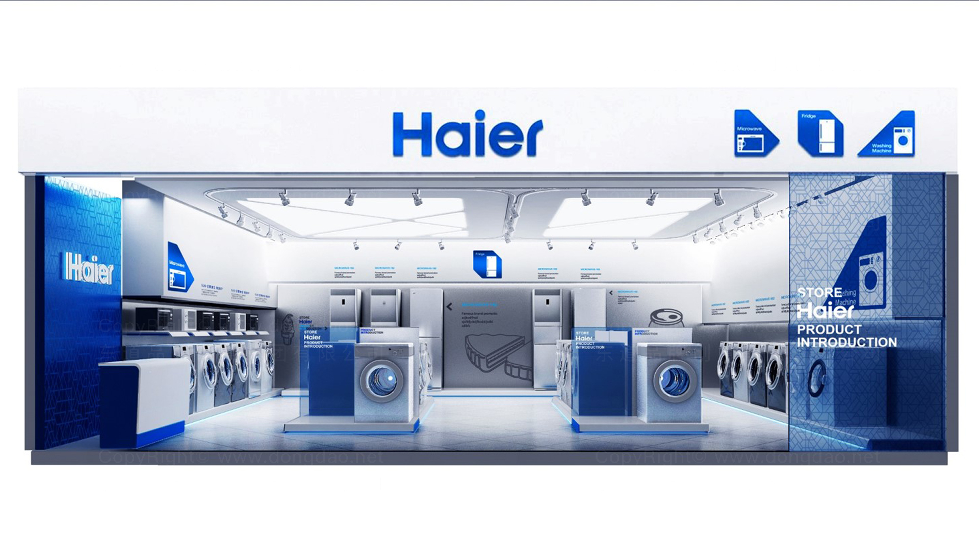 海爾產(chǎn)品網(wǎng)站建設(海爾的企業(yè)網(wǎng)站分析)