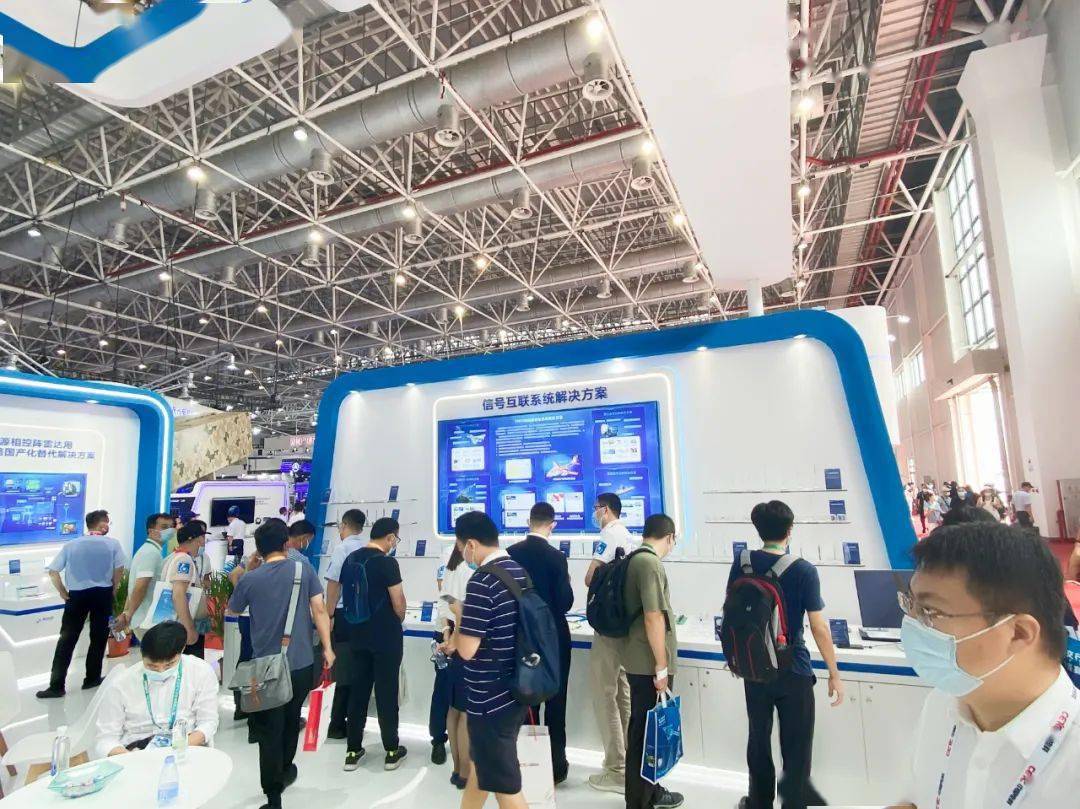 金衛(wèi)星互聯(lián)網(wǎng)最新消息(金衛(wèi)星獎)