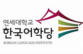 韓國(guó)語(yǔ)學(xué)習(xí)網(wǎng)站建設(shè)(學(xué)韓語(yǔ)的網(wǎng)站有哪些)
