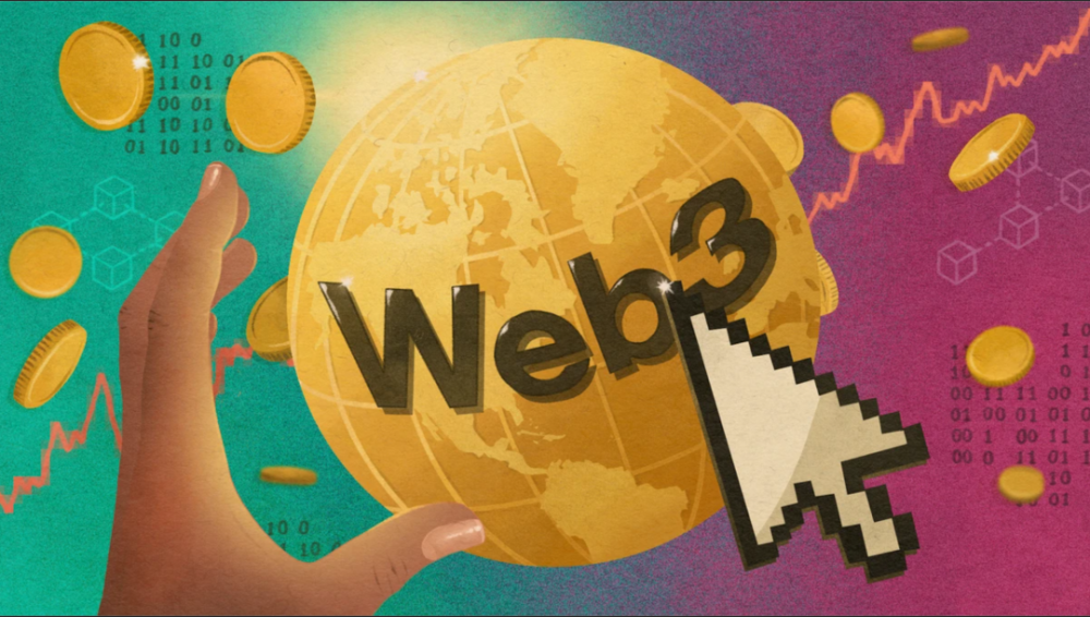 互聯(lián)網(wǎng)巨頭搶灘新聞(互聯(lián)網(wǎng)巨頭搶灘新聞報(bào)道)