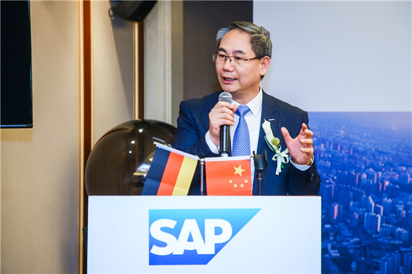 新松工業(yè)互聯(lián)網(wǎng)最新消息(新松工業(yè)互聯(lián)網(wǎng)最新消息公布)