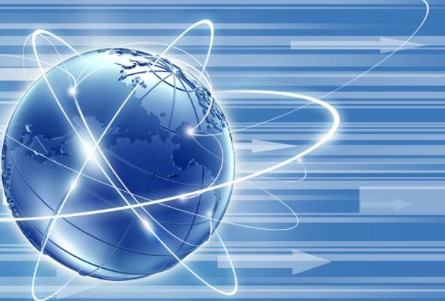 網(wǎng)站建設(shè)新聞背景圖片大全(網(wǎng)站建設(shè)新聞背景圖片大全素材)