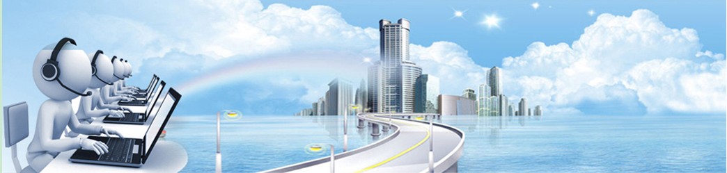 天津現(xiàn)代網(wǎng)站建設(shè)推薦(天津網(wǎng)站建設(shè)哪家公司好)