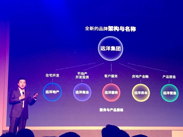 包含周三互聯(lián)網(wǎng)行業(yè)熱點新聞的詞條