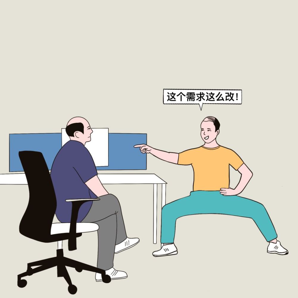 互聯(lián)網(wǎng)搬磚新聞素材(互聯(lián)網(wǎng)搬磚新聞素材視頻)