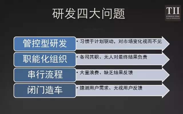 互聯(lián)網(wǎng)四大新聞是什么內(nèi)容(互聯(lián)網(wǎng)四大新聞是什么內(nèi)容啊)