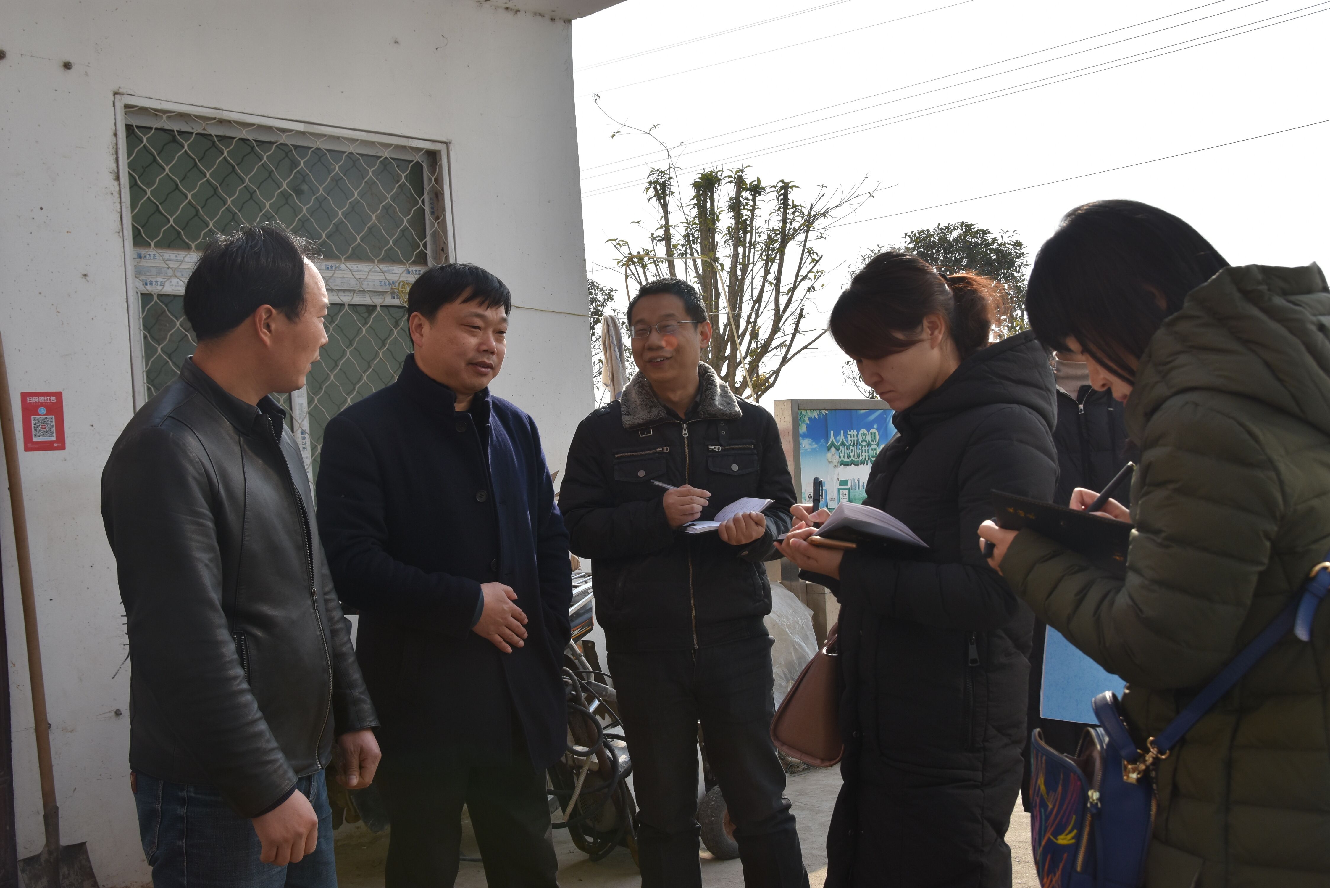 鎮(zhèn)平縣互聯(lián)網(wǎng)新聞(鎮(zhèn)平縣互聯(lián)網(wǎng)新聞聯(lián)播)