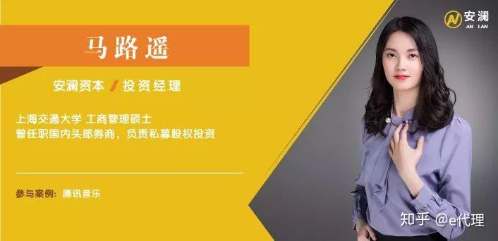 互聯(lián)網(wǎng)雙雄最新消息(互聯(lián)網(wǎng)雙雄最新消息是真的嗎)