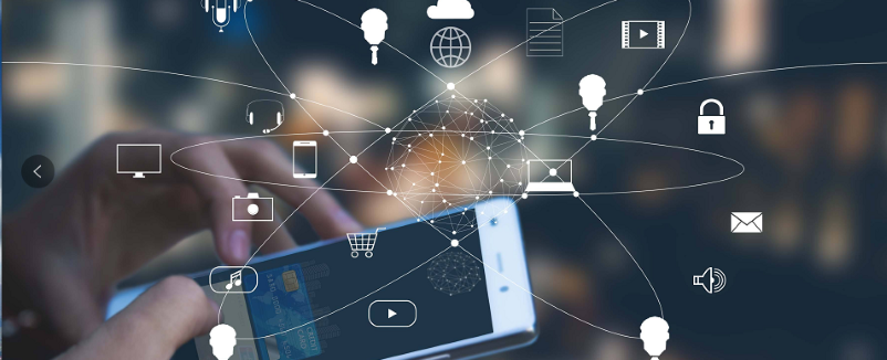 互聯(lián)網(wǎng)新聞媒體管理(互聯(lián)網(wǎng)新聞媒體管理辦法)