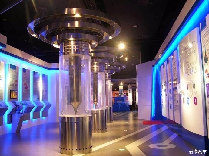 上?？萍拣^網(wǎng)站建設(shè)(上?？萍拣^官網(wǎng)小程序)