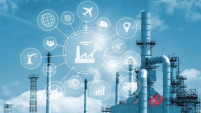 互聯(lián)網(wǎng)對中國新聞業(yè)的重構(互聯(lián)網(wǎng)對中國新聞業(yè)的重構作用)