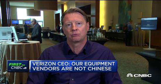 新聞采訪互聯(lián)網(wǎng)支付方式(新聞采訪互聯(lián)網(wǎng)支付方式怎么寫)