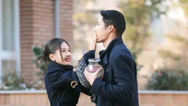 互聯(lián)網女性新風向(提到互聯(lián)網的女性創(chuàng)業(yè)者,大多數(shù)人腦子里)