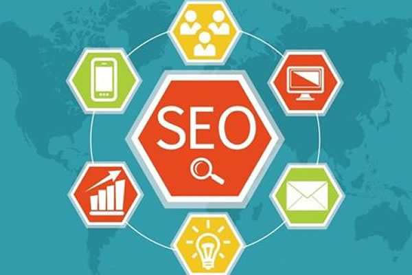 黃石網(wǎng)站建設(shè)怎樣(黃石網(wǎng)站建設(shè)公司百科)