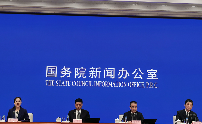 互聯(lián)網(wǎng)新聞信息七條底線(互聯(lián)網(wǎng)新聞信息七條底線是指)