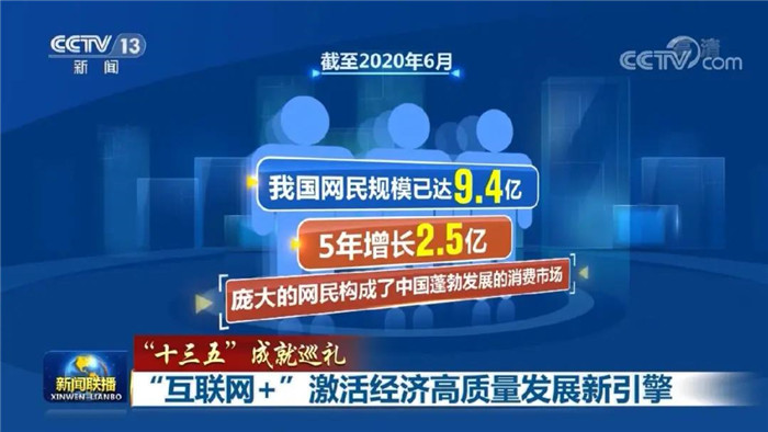 互聯(lián)網(wǎng)對新聞的作用(互聯(lián)網(wǎng)對新聞的作用和意義)