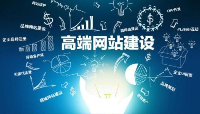 宜昌建設(shè)網(wǎng)站(宜昌市建設(shè)網(wǎng)誠(chéng)信平臺(tái))